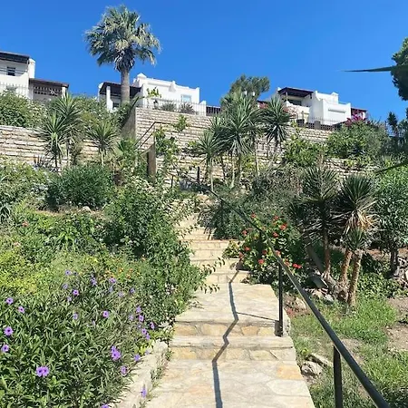Vila Dream House